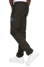 Load image into Gallery viewer, Nylon cargo pants
