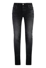 Load image into Gallery viewer, Stack Skinny jeans
