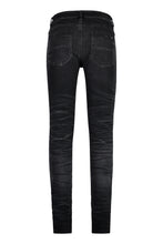 Load image into Gallery viewer, Stack Skinny jeans
