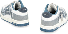 Load image into Gallery viewer, Skel low-top sneakers
