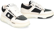 Load image into Gallery viewer, MA-1 mesh sneakers
