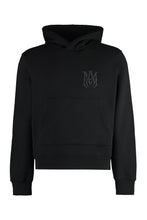 Load image into Gallery viewer, Cotton hoodie
