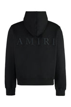 Load image into Gallery viewer, Cotton hoodie
