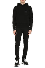 Load image into Gallery viewer, Cotton hoodie
