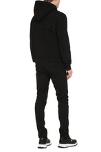 Load image into Gallery viewer, Cotton hoodie
