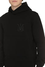 Load image into Gallery viewer, Cotton hoodie

