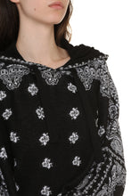 Load image into Gallery viewer, Knitted hoodie
