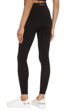 Load image into Gallery viewer, Technical fabric leggings

