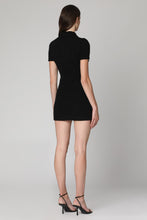 Load image into Gallery viewer, Knitted dress
