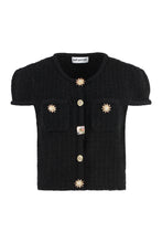 Load image into Gallery viewer, Knitted top
