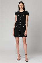 Load image into Gallery viewer, Knitted top
