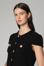 Load image into Gallery viewer, Knitted top
