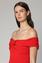 Load image into Gallery viewer, Pencil dress
