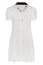 Load image into Gallery viewer, Lace dress
