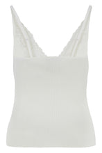 Load image into Gallery viewer, ribbed tank top
