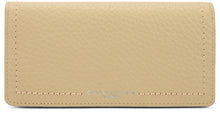 Load image into Gallery viewer, Wallet in leather
