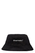 Load image into Gallery viewer, Bucket hat
