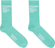 Load image into Gallery viewer, Cotton socks
