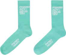 Load image into Gallery viewer, Cotton socks
