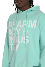 Load image into Gallery viewer, Cotton hoodie

