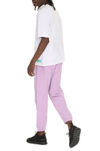 Load image into Gallery viewer, Printed cotton T-shirt
