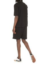 Load image into Gallery viewer, Printed cotton T-shirt
