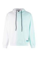 Load image into Gallery viewer, Cotton hoodie
