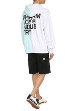 Load image into Gallery viewer, Cotton hoodie
