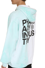 Load image into Gallery viewer, Cotton hoodie
