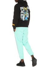 Load image into Gallery viewer, Cotton hoodie
