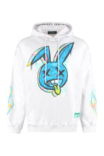 Load image into Gallery viewer, Cotton hoodie
