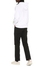 Load image into Gallery viewer, Cotton hoodie
