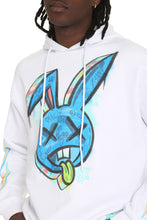 Load image into Gallery viewer, Cotton hoodie
