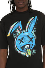 Load image into Gallery viewer, Printed cotton T-shirt
