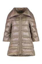 Load image into Gallery viewer, Piumino Cleofe in nylon
