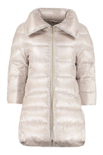 Load image into Gallery viewer, Cleofe ultra-light down jacket
