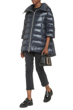 Load image into Gallery viewer, Cleofe ultra-light down jacket
