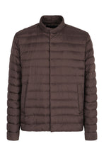 Load image into Gallery viewer, Short down jacket
