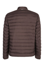 Load image into Gallery viewer, Short down jacket
