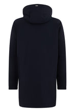 Load image into Gallery viewer, Parka with hood
