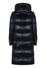 Load image into Gallery viewer, Parka in Ultralight Nylon
