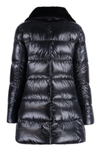 Load image into Gallery viewer, Ultra-light down jacket
