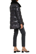 Load image into Gallery viewer, Ultra-light down jacket
