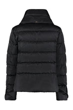 Load image into Gallery viewer, Short down jacket
