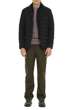 Load image into Gallery viewer, Techno fabric jacket
