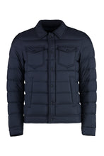 Load image into Gallery viewer, La Giacca padded blazer

