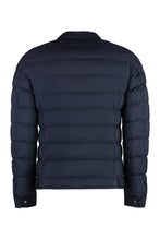 Load image into Gallery viewer, La Giacca padded blazer
