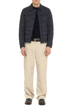 Load image into Gallery viewer, La Giacca padded blazer
