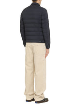 Load image into Gallery viewer, La Giacca padded blazer
