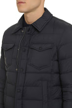 Load image into Gallery viewer, La Giacca padded blazer
